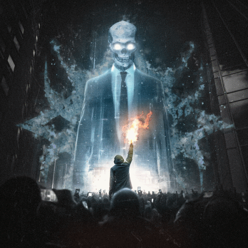 Defects : Artificial Icons